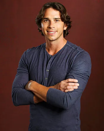 1330971951_ben flajnik 350