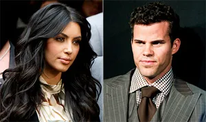 1330979507_kim kardashian kris humphries 178