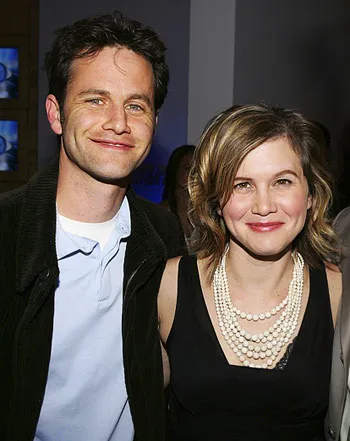 1330979605_kirk cameron tracey gold 350