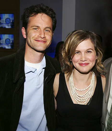 1330979605_kirk cameron tracey gold 467