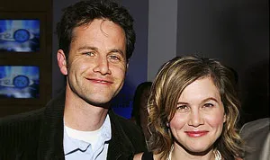 1330979606_kirk cameron tracey gold 300