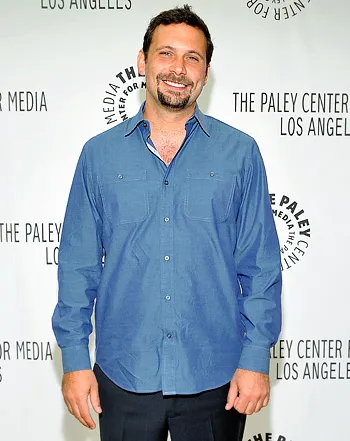 1330980891_jeremy sisto 441