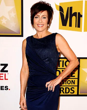 1331049641_rush limbaugh patricia heaton 350