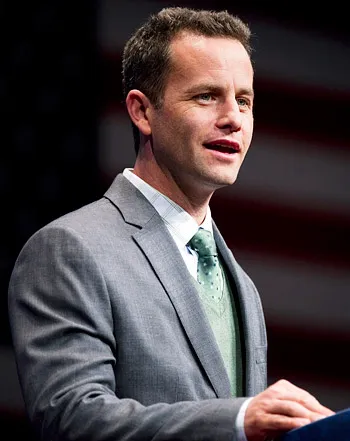 1331063645_kirk cameron 441