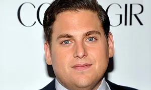 1331068361_jonah hill 300