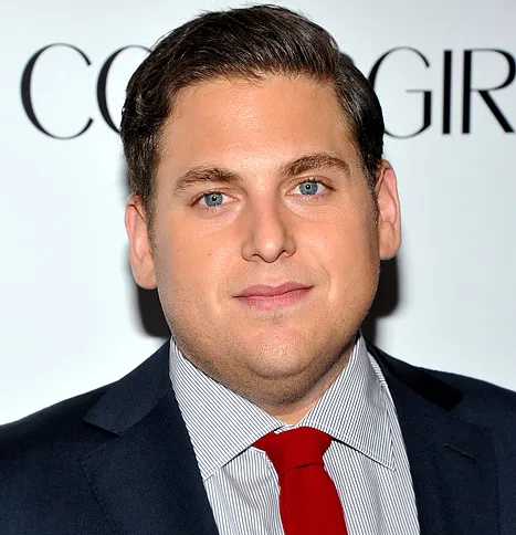 1331068361_jonah hill 467