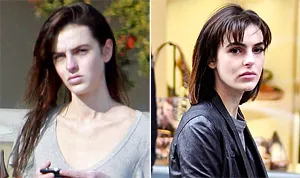 1331070285_ali lohan 178