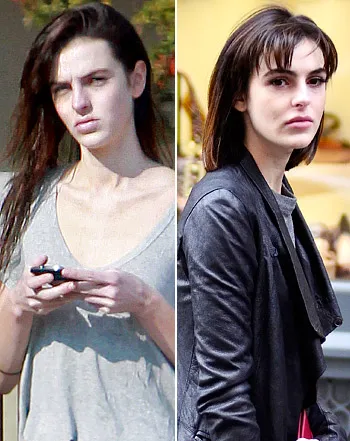 1331070285_ali lohan 441