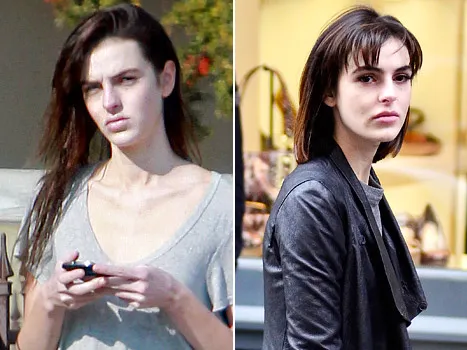 1331070285_ali lohan lg