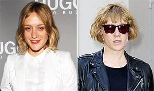 1331071696_chloe sevigny 178