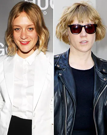 1331071696_chloe sevigny 441