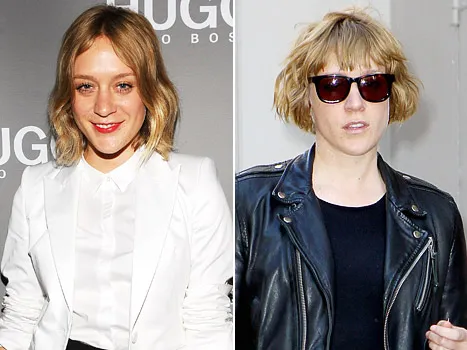 1331071696_chloe sevigny lg