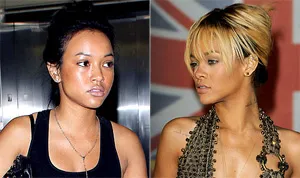1331137974_karrueche tran rihanna 178