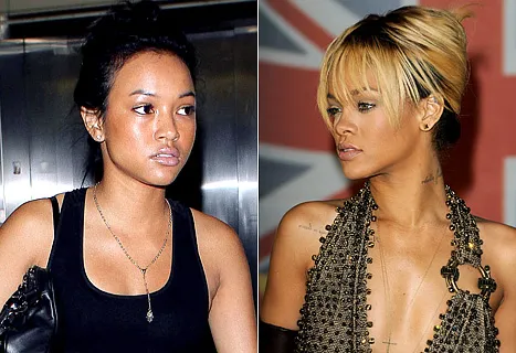 1331137974_karrueche tran rihanna article