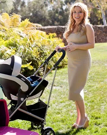 1331148580_tracy anderson 350