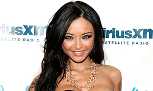1331153110_tila tequila 178