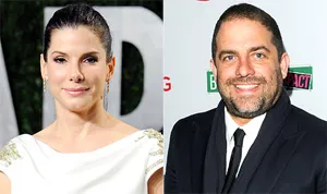 1331156413_sandra bullock brett ratner 178