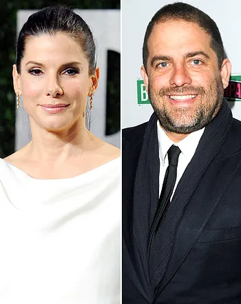 1331156413_sandra bullock brett ratner 441