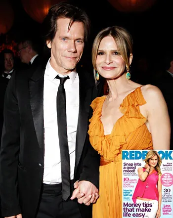 1331157168_kyra sedgwick kevin bacon 441
