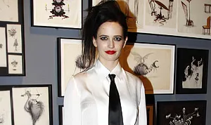 1331157742_eva green 178
