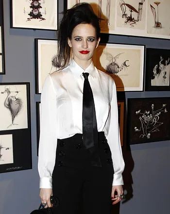 1331157742_eva green 441