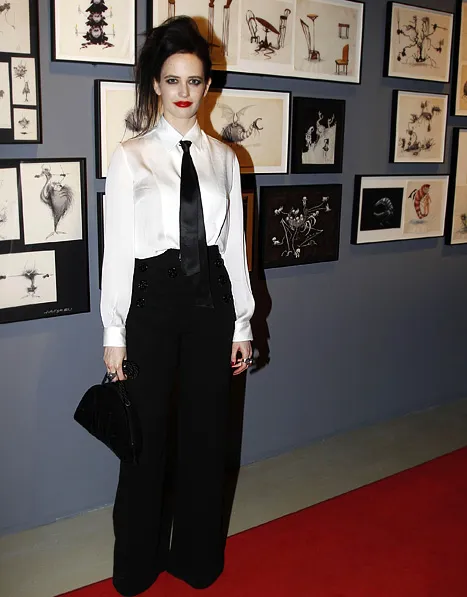 1331157742_eva green article