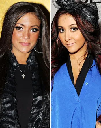 1331214304_sammi giancola snooki 441