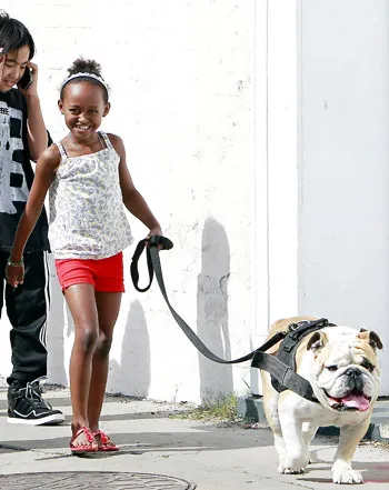 1331219192_zahara jolie pitt 441