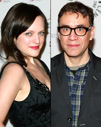 1331222393_elisabeth moss fred armisen 441