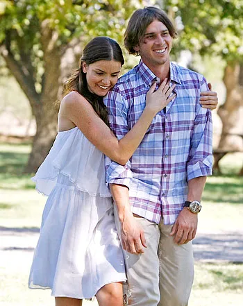 1331232312_courtney robertson ben flajnik 350