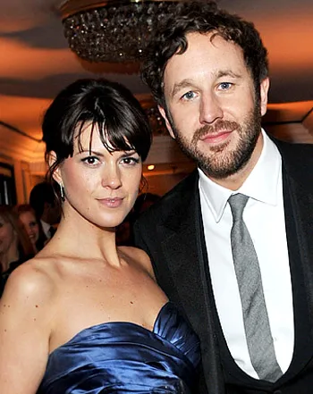 1331247556_dawn porter chris odowd 350