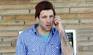 1331300559_zachary quinto 178