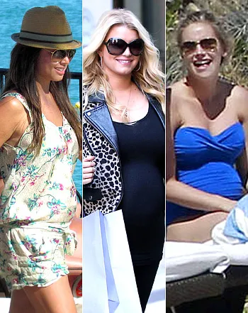 1331320561_vanessa minnillo jessica simpson candice crawford 441