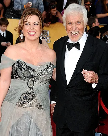 1331325234_dick van dyke 441