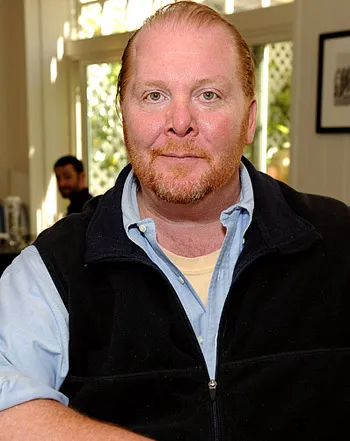 1331325914_mario batali 350