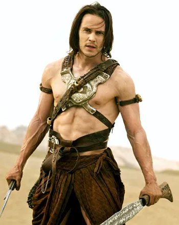 1331330324_taylor kitsch 441