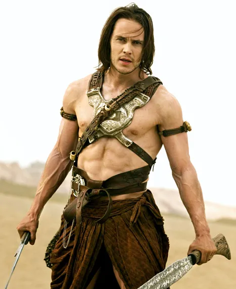 1331330324_taylor kitsch lg