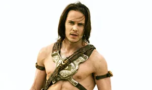 1331330325_taylor kitsch 178