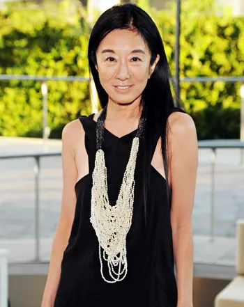 1331331541_vera wang 441