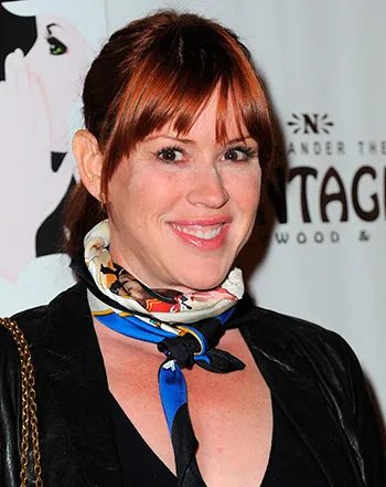 1331338823_molly ringwald_2