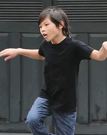 1331491454_pax jolie pitt_2