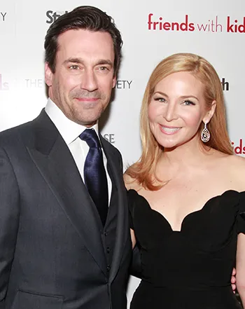 1331510000_jennifer westfeldt jon hamm_2