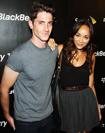 1331558424_ashley madekwe iddo goldberg 441