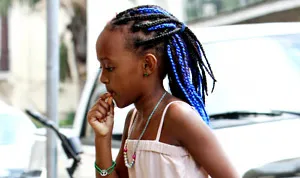 1331562235_zahara jolie pitt 178