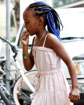 1331562235_zahara jolie pitt 441