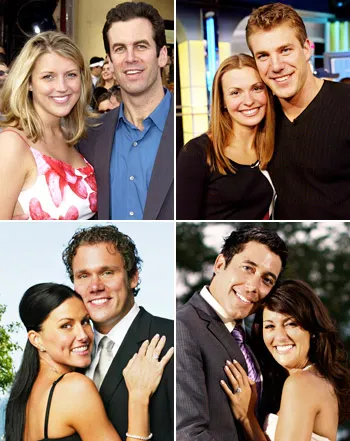 1331562671_amanda marsh alex michel aaron buerge helene ekterowicz estella gardinier bob guiney jillian harris ed swideriski 441