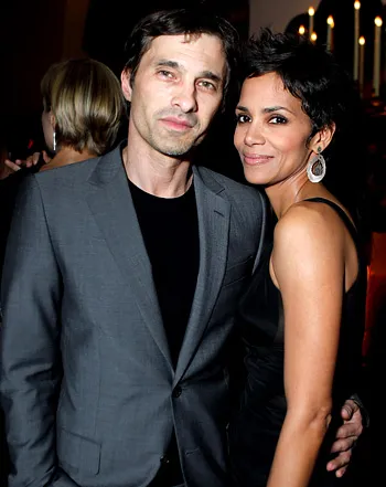1331567054_olivier martinez halle berry 441