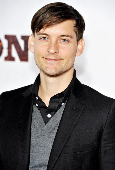1331571020_tobey maguire lg