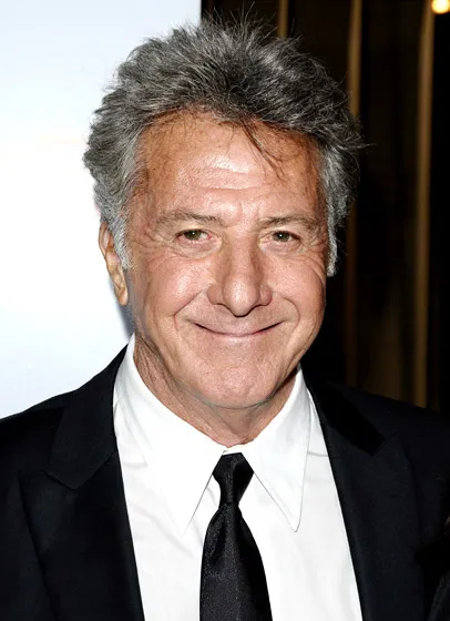 1331571107_dustin hoffman lg