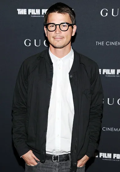 1331571195_josh hartnett lg